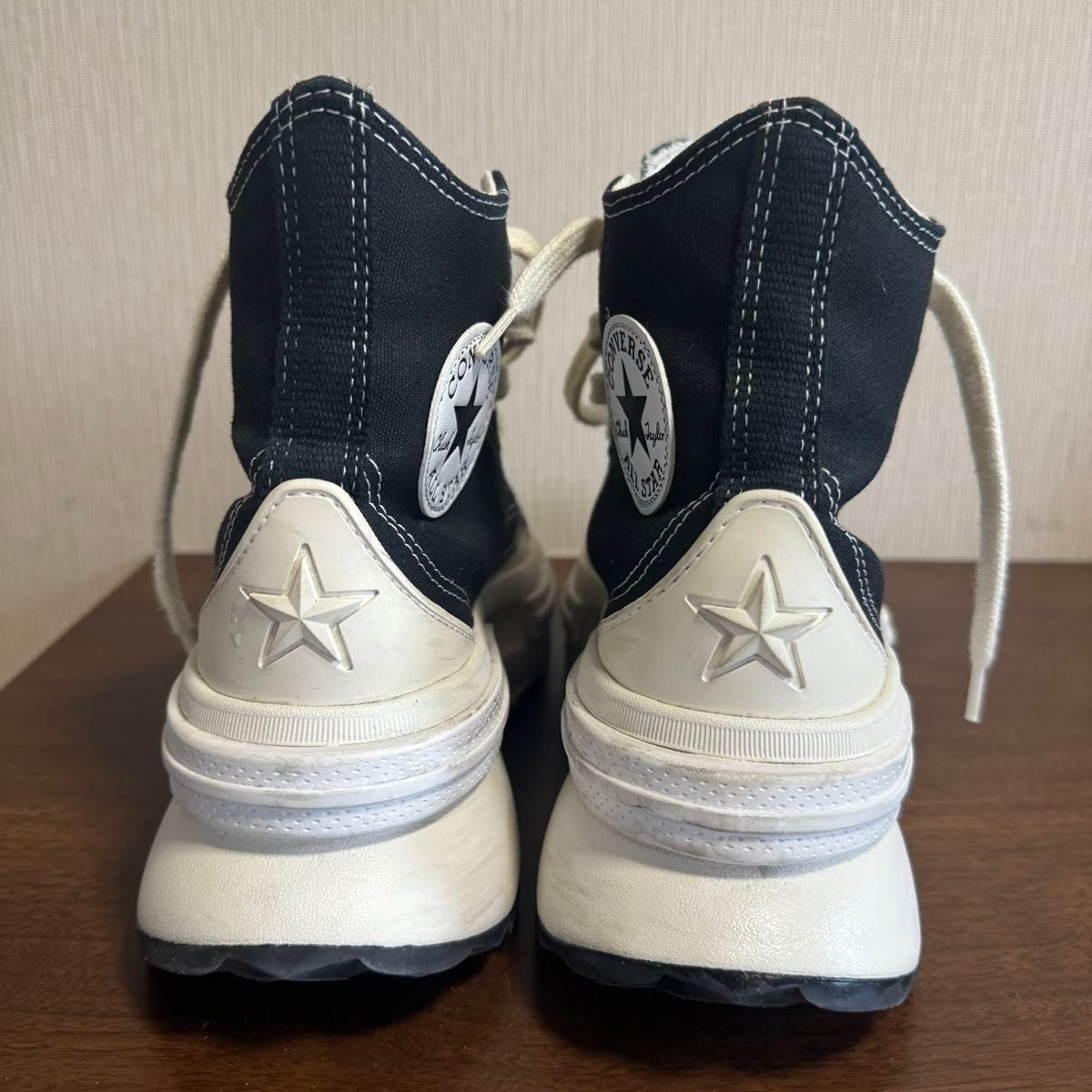 コンバース converse ランスターレガシー 24cm|Yahoo!フリマ コンバース converse ランスターレガシー 24cm|Yahoo!フリマ