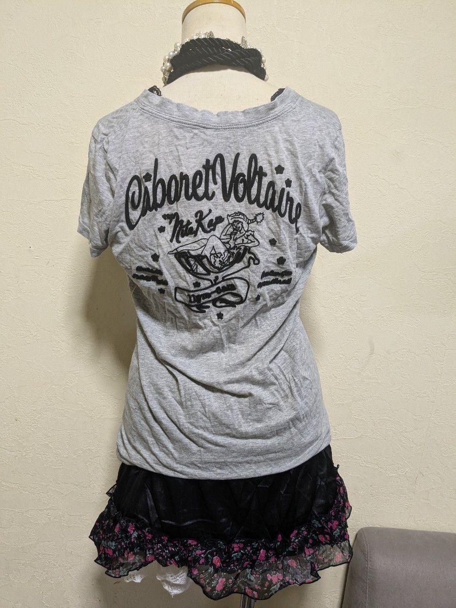y2kフェアリーグランジバレエコア平成森ガール 刺繍レース y2kフェアリーグランジバレエコア平成森ガール 刺繍レース