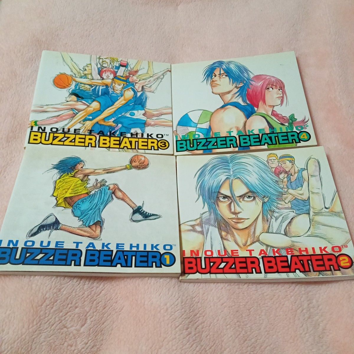 最終価格 値下げ BUZZER BEATER ジャンプコミックス 最終価格 値下げ BUZZER BEATER ジャンプコミックス