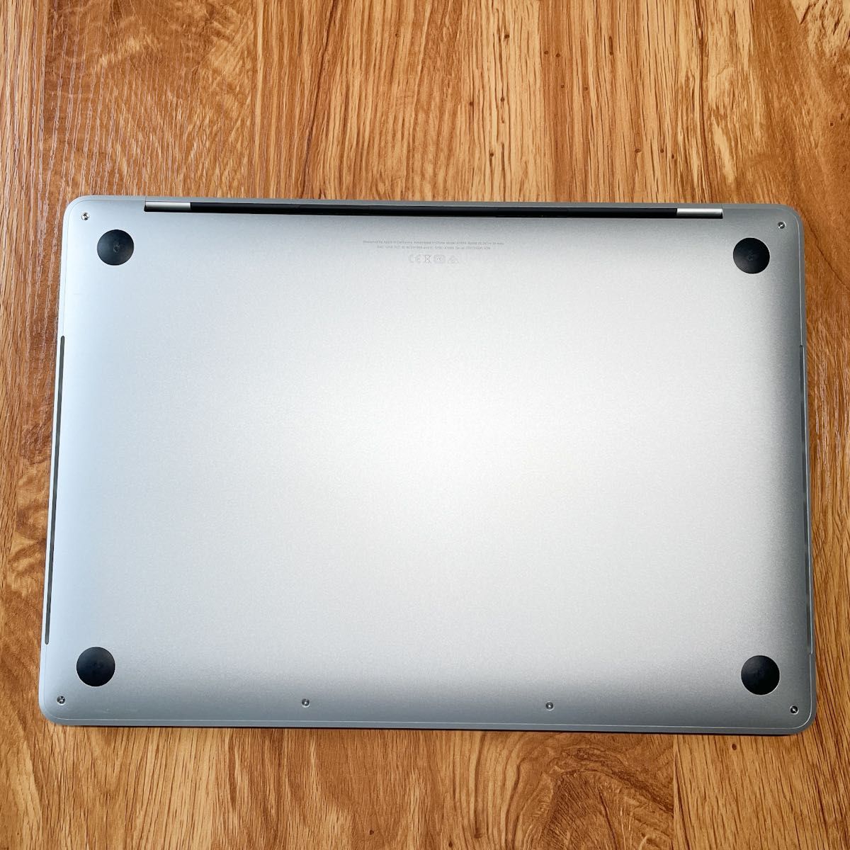 Apple MacBook Pro 2019 13インチ i7 2 8GHz 16GBメモリ 512GB Apple MacBook Pro 2019 13インチ i7 2 8GHz 16GBメモリ 512GB