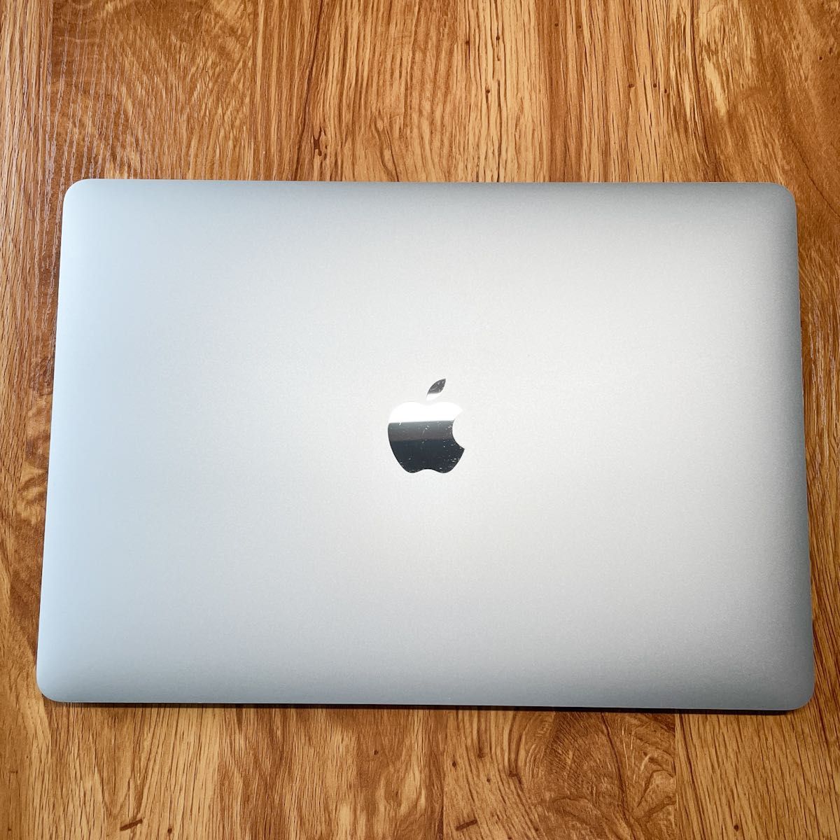 Apple MacBook Pro 2019 13インチ i7 2 8GHz 16GBメモリ 512GB Apple MacBook Pro 2019 13インチ i7 2 8GHz 16GBメモリ 512GB