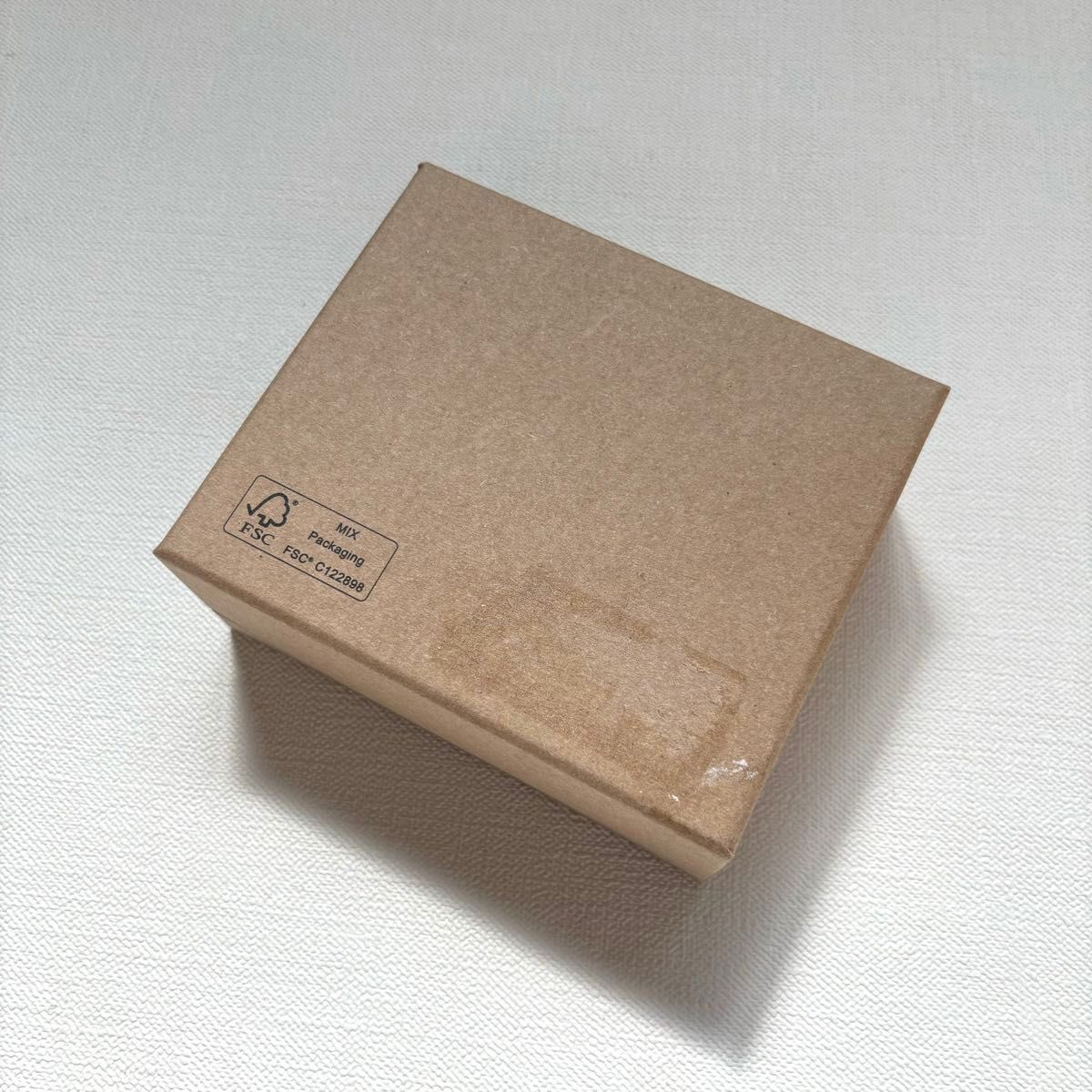 新品 Ami PARIS アミ チェーン キーリング キーチェーン 新品 Ami PARIS アミ チェーン キーリング キーチェーン