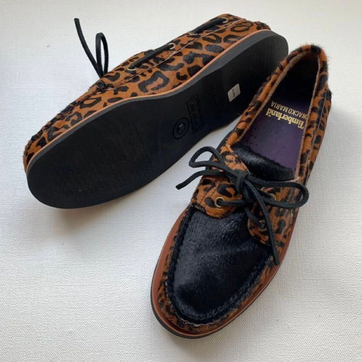 新品 ワコマリア WACKO MARIA x Timberland ティンバーランド 新品 ワコマリア WACKO MARIA x Timberland ティンバーランド
