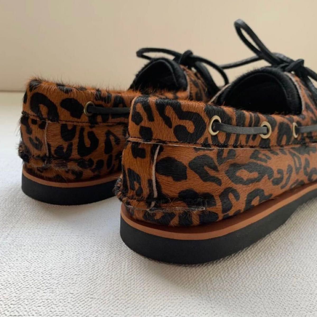 新品 ワコマリア WACKO MARIA x Timberland ティンバーランド 新品 ワコマリア WACKO MARIA x Timberland ティンバーランド