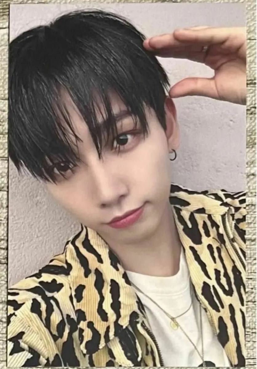BOYNEXTDOOR ボネクド ボイネク JAEHYUN ジェヒョン WHY BOYNEXTDOOR ボネクド ボイネク JAEHYUN ジェヒョン WHY