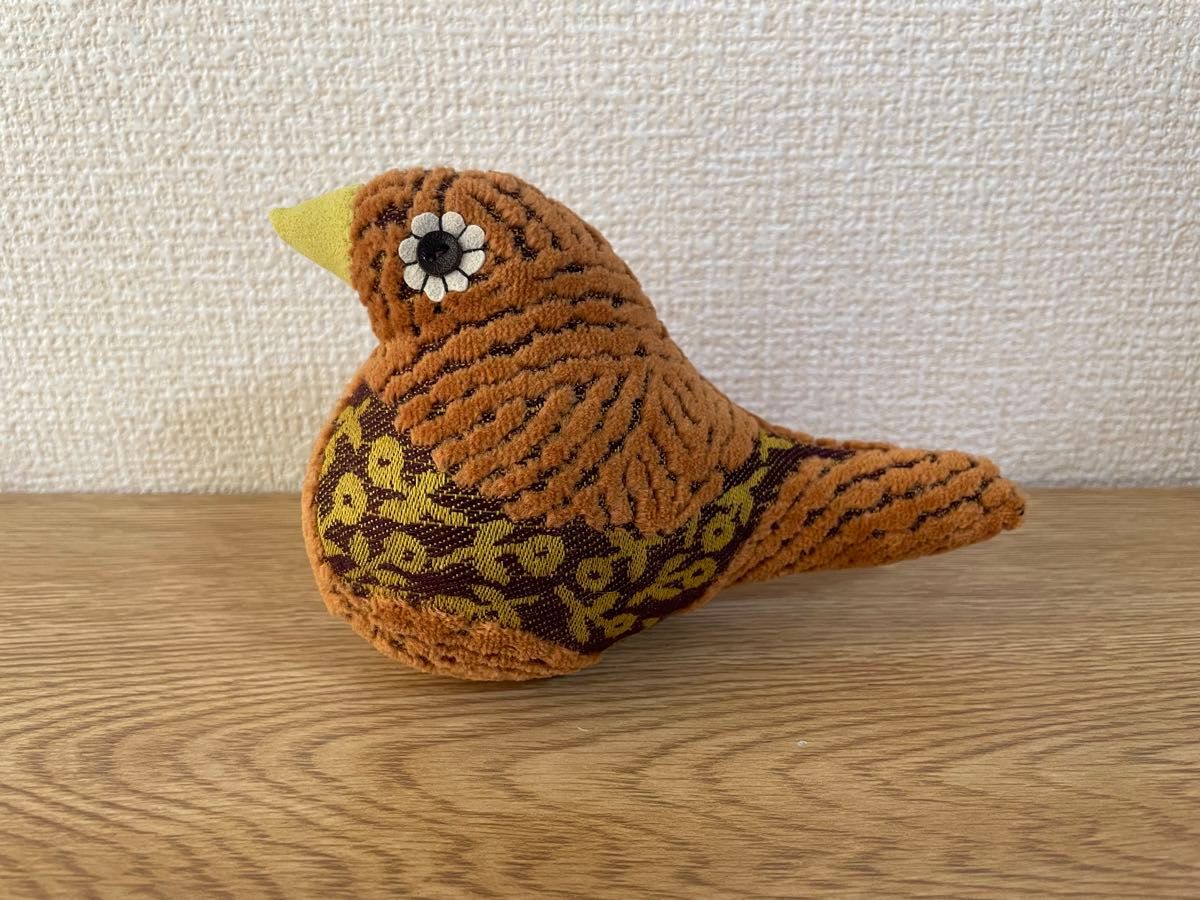 ミナペルホネン kotori woolly ball ウーリーボール ぬいぐるみ ミナペルホネン kotori woolly ball ウーリーボール ぬいぐるみ