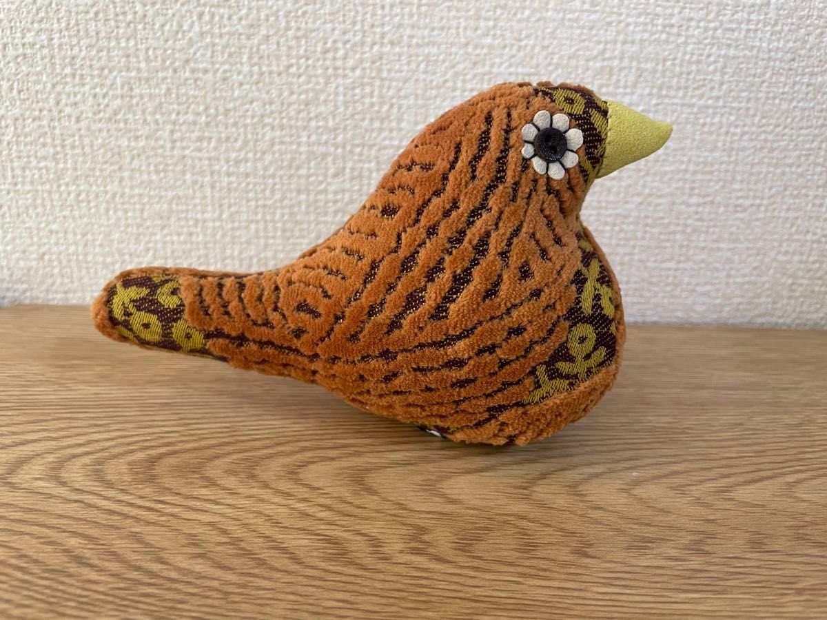 ミナペルホネン kotori woolly ball ウーリーボール ぬいぐるみ ミナペルホネン kotori woolly ball ウーリーボール ぬいぐるみ