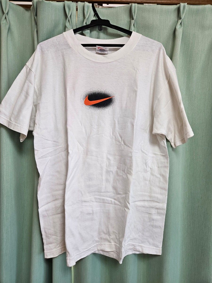90s ビンテージ ナイキ デニス・ロッドマン Tシャツ|Yahoo 90s ビンテージ ナイキ デニス・ロッドマン Tシャツ|Yahoo