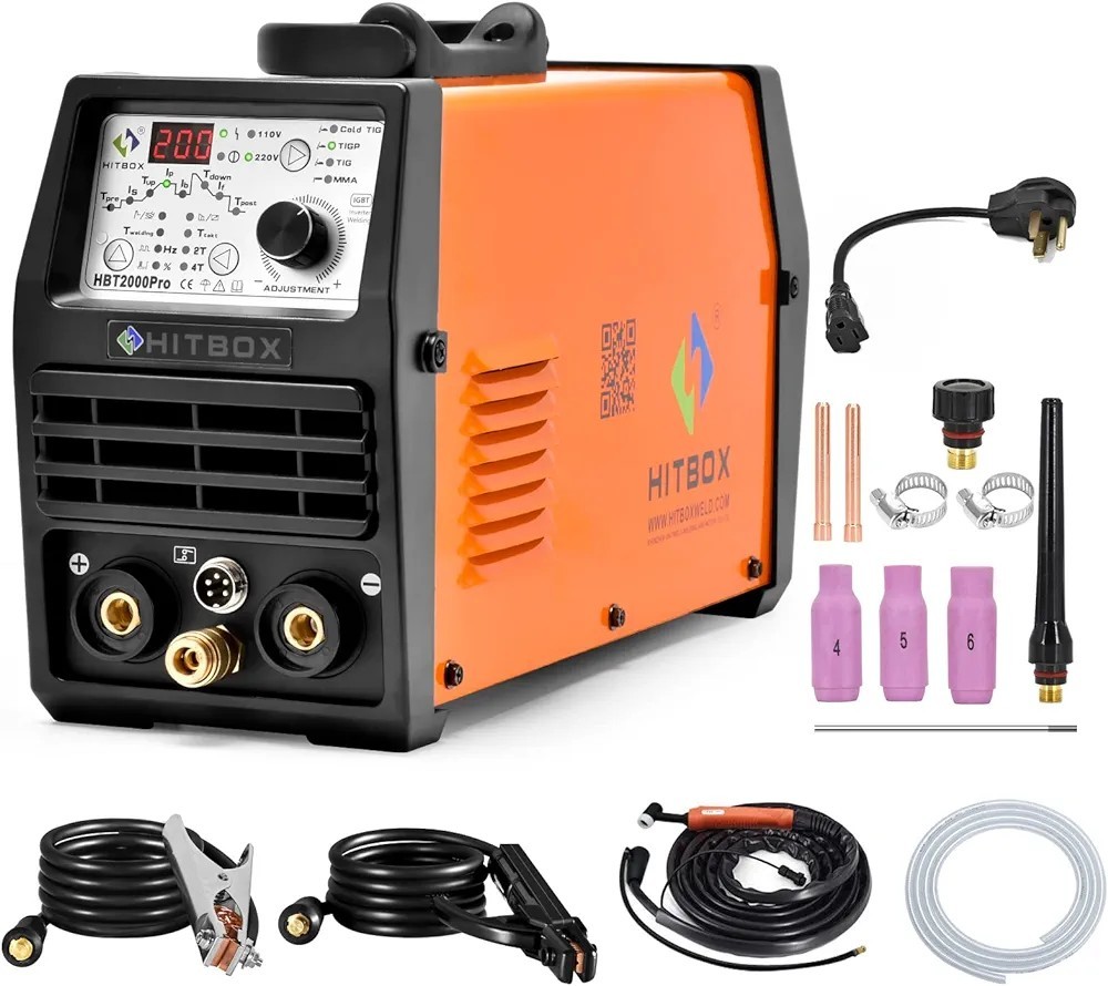 Cold TIG パルス ディグ 溶接機200A 100V&200V兼用 Cold TIG Cold TIG パルス ディグ 溶接機200A 100V&200V兼用 Cold TIG
