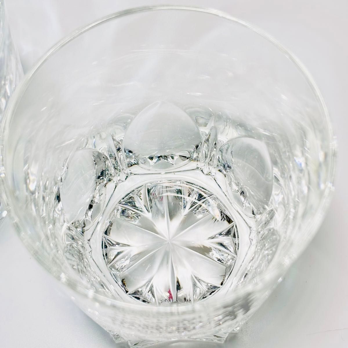 希少 新品・未使用品 サントリー白州蒸溜所 ロックグラス 非売品 希少 新品・未使用品 サントリー白州蒸溜所 ロックグラス 非売品
