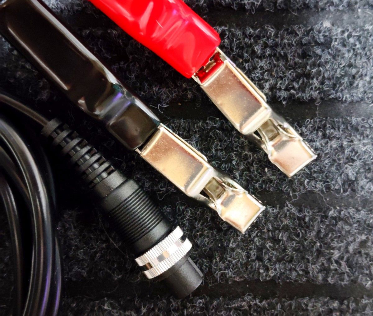 電動リール シマノ 電動丸 プレミオ3000 特別仕様品 実釣未使用 電動リール シマノ 電動丸 プレミオ3000 特別仕様品 実釣未使用