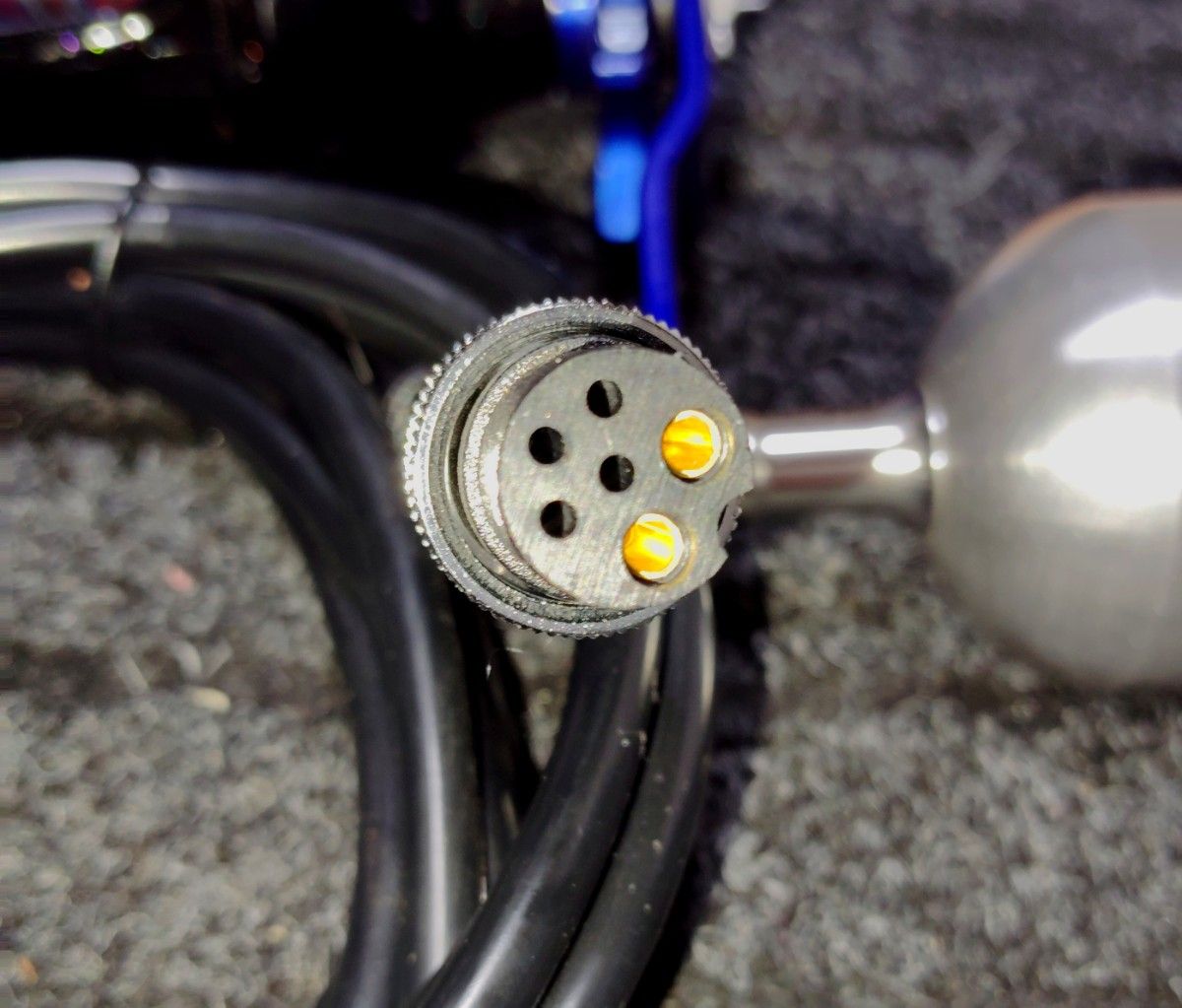 電動リール シマノ 電動丸 プレミオ3000 特別仕様品 実釣未使用 電動リール シマノ 電動丸 プレミオ3000 特別仕様品 実釣未使用