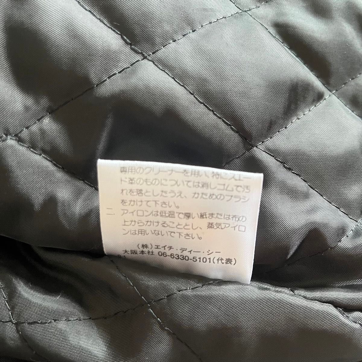 美品】HARLEY DAVIDSON レザーライダースジャケット ファイヤー 美品】HARLEY DAVIDSON レザーライダースジャケット ファイヤー