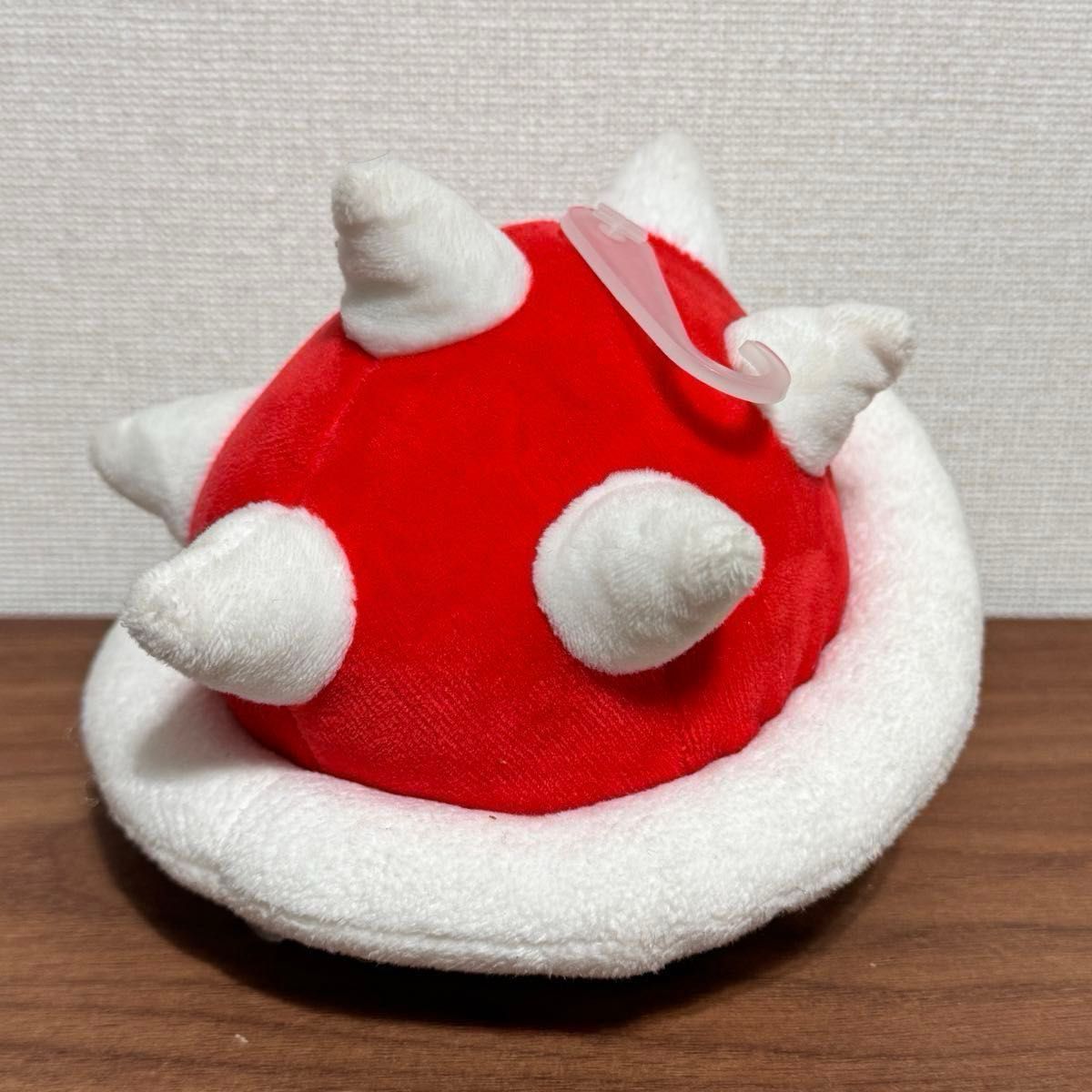 9体セット】 スーパーマリオ クッパ軍団+マリオ&ルイージ