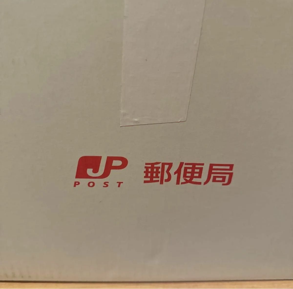 未使用 新品 日本郵便 レターパックプラス520 (200枚) 送料込 未使用 新品 日本郵便 レターパックプラス520 (200枚) 送料込