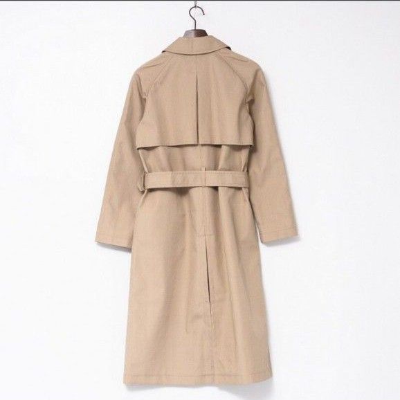 美品 J W Anderson ×UNIQLO トレンチコート リバーシブル|Yahoo 美品 J W Anderson ×UNIQLO トレンチコート リバーシブル|Yahoo