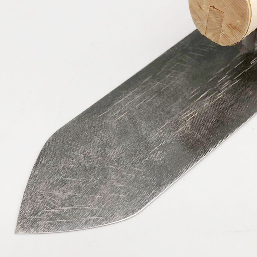 品 山さ ヤマサ 左官鏝 モルタル用 押え鏝 210mm 大阪九條 こて 品 山さ ヤマサ 左官鏝 モルタル用 押え鏝 210mm 大阪九條 こて