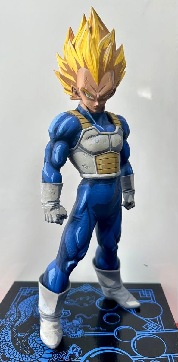 SMSP ドラゴンボール マンガディメンションズ 海外正規品 SMSP ドラゴンボール マンガディメンションズ 海外正規品