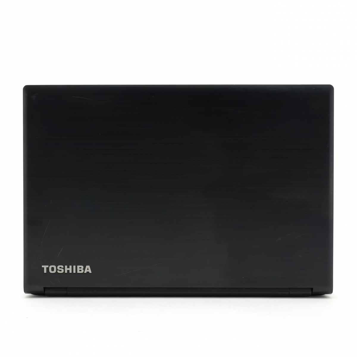 Yahoo!オークション - B65DN④ 第8世代i7-8550U 新品SSD512GB Yahoo!オークション - B65DN④ 第8世代i7-8550U 新品SSD512GB