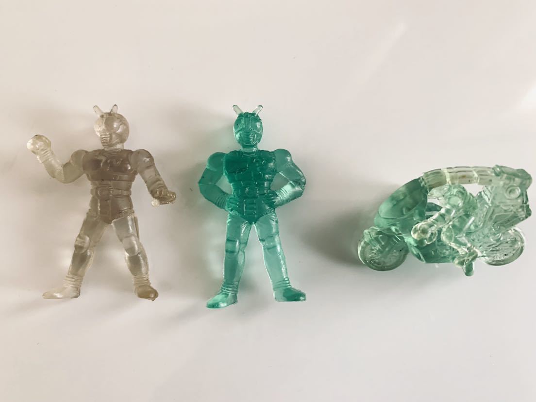 代購代標第一品牌 樂淘letao ラスト出品貴重絶版明治製菓仮面ライダーblack 食玩フィギュア 1987年当時モノ現状渡し仮面ライダー レトロアンティーク 代購代標第一品牌 樂淘letao ラスト出品貴重絶版明治製菓仮面ライダーblack 食玩フィギュア 1987年当時モノ現状渡し仮面ライダー レトロアンティーク