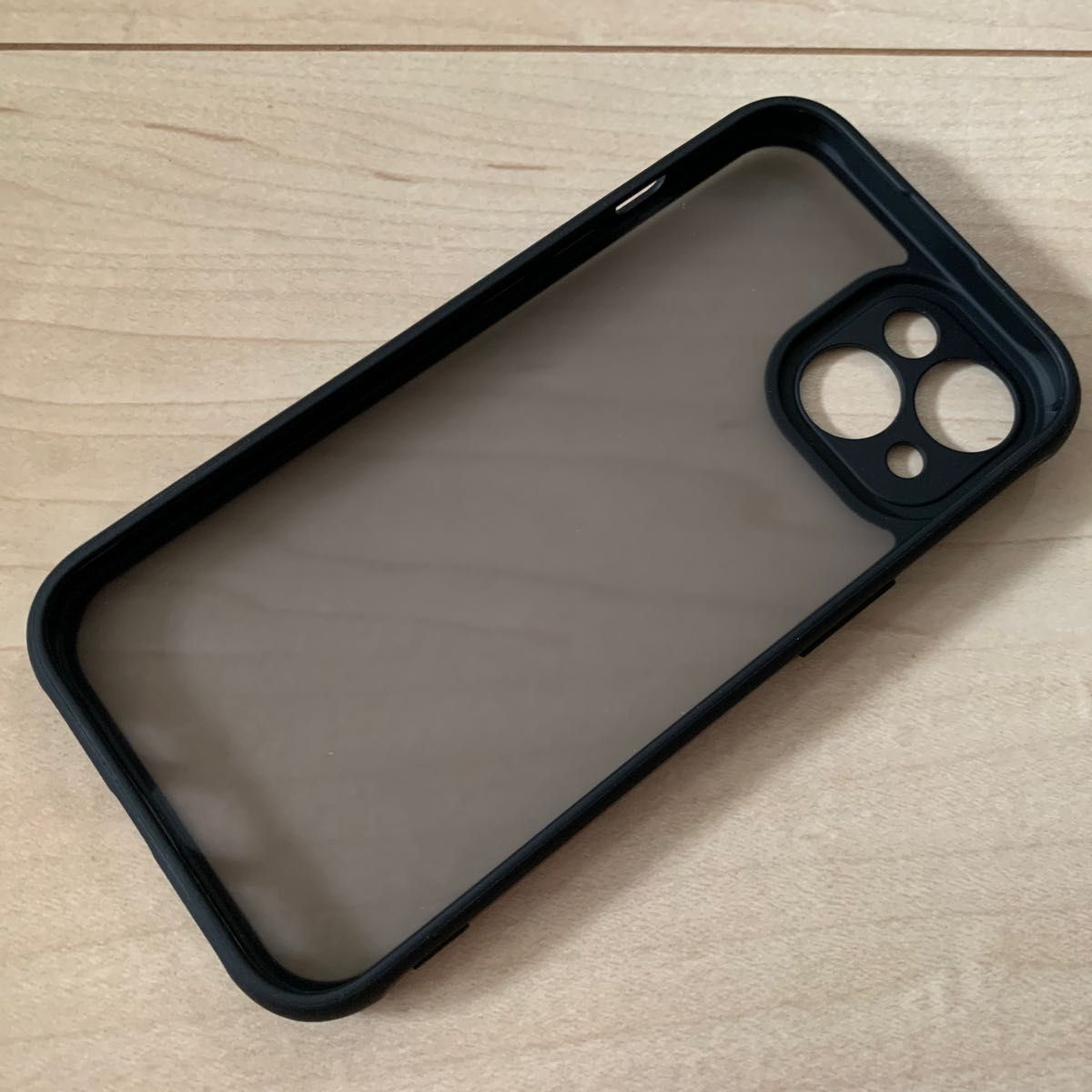 超美品 iPhone15一括購入品残金なし128GB ブラック黒SIMフリー 超美品 iPhone15一括購入品残金なし128GB ブラック黒SIMフリー