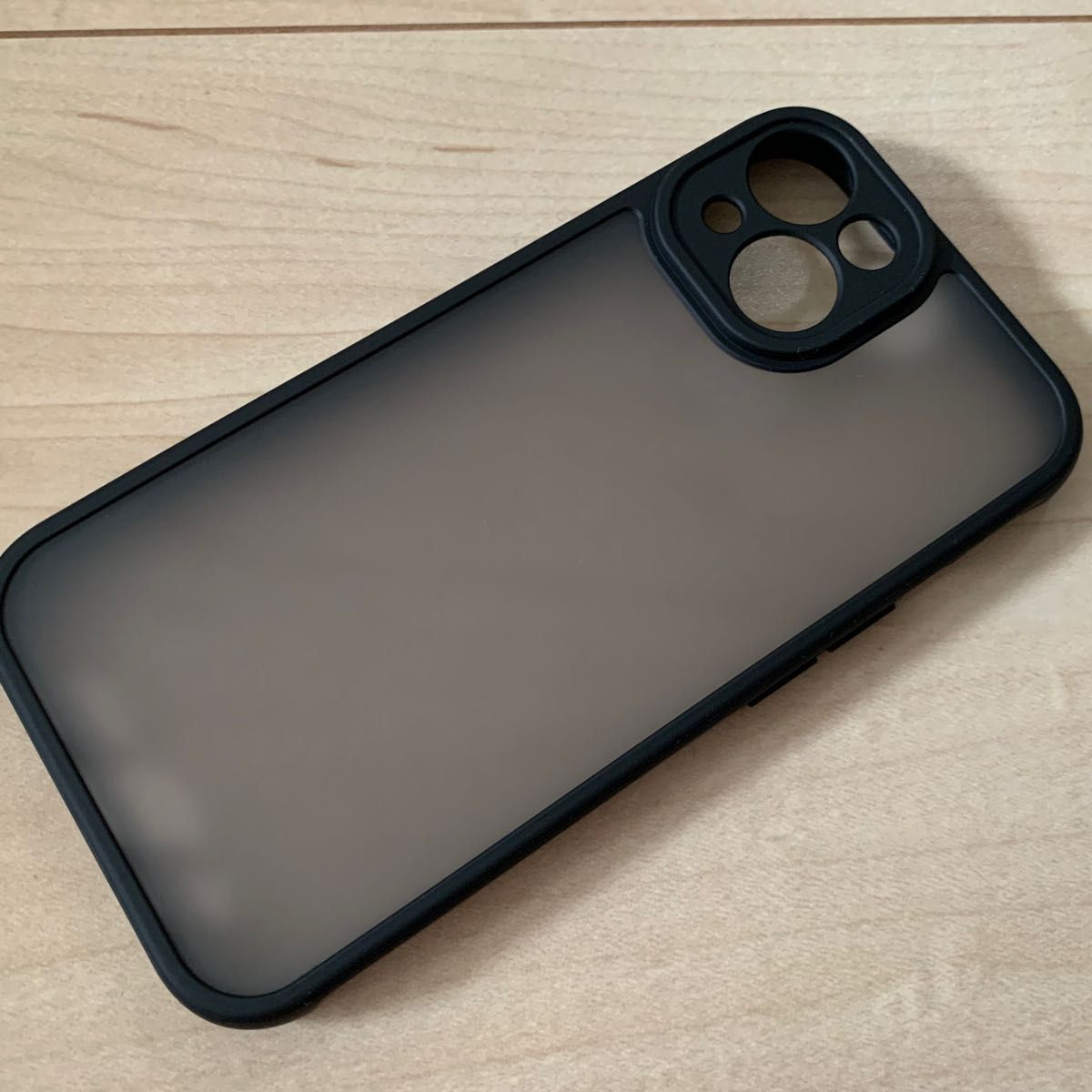 超美品 iPhone15一括購入品残金なし128GB ブラック黒SIMフリー 超美品 iPhone15一括購入品残金なし128GB ブラック黒SIMフリー