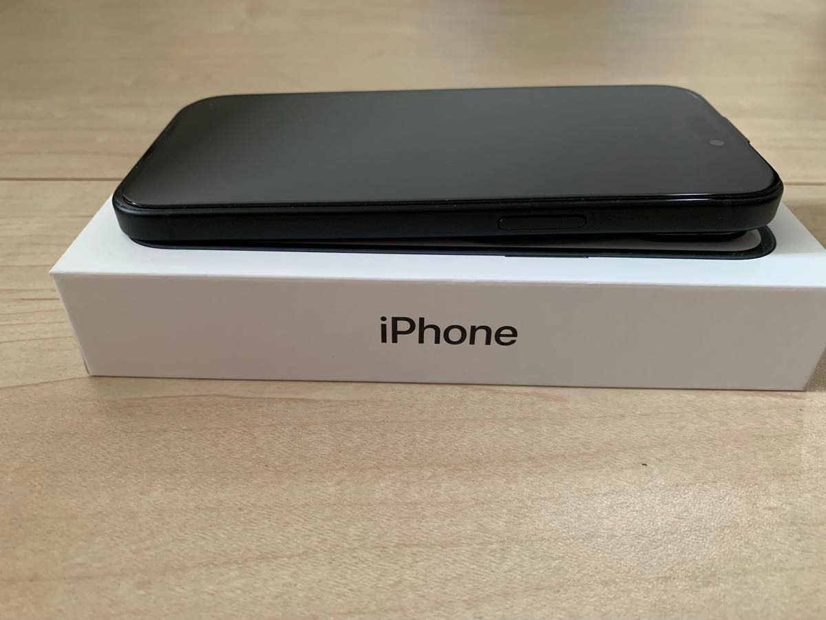 超美品 iPhone15一括購入品残金なし128GB ブラック黒SIMフリー 超美品 iPhone15一括購入品残金なし128GB ブラック黒SIMフリー