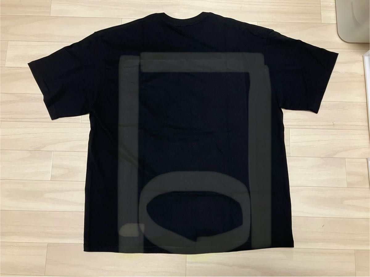 新品 もののけ姫 Tシャツ 3XL ジブリ 宮崎駿|Yahoo!フリマ(旧 新品 もののけ姫 Tシャツ 3XL ジブリ 宮崎駿|Yahoo!フリマ(旧