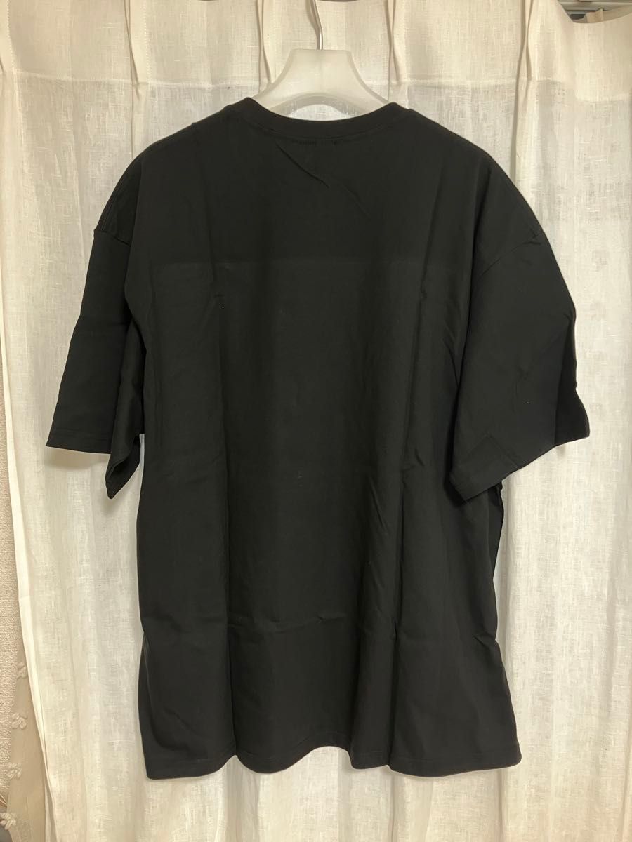 新品 もののけ姫 Tシャツ 3XL ジブリ 宮崎駿|Yahoo!フリマ(旧 新品 もののけ姫 Tシャツ 3XL ジブリ 宮崎駿|Yahoo!フリマ(旧