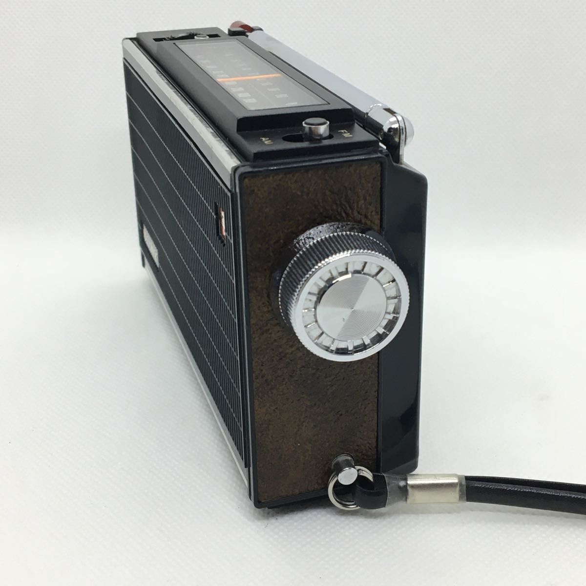 動作品】SONY ICF-250B FM/AM 2バンドラジオ ソニー|Yahoo 動作品】SONY ICF-250B FM/AM 2バンドラジオ ソニー|Yahoo