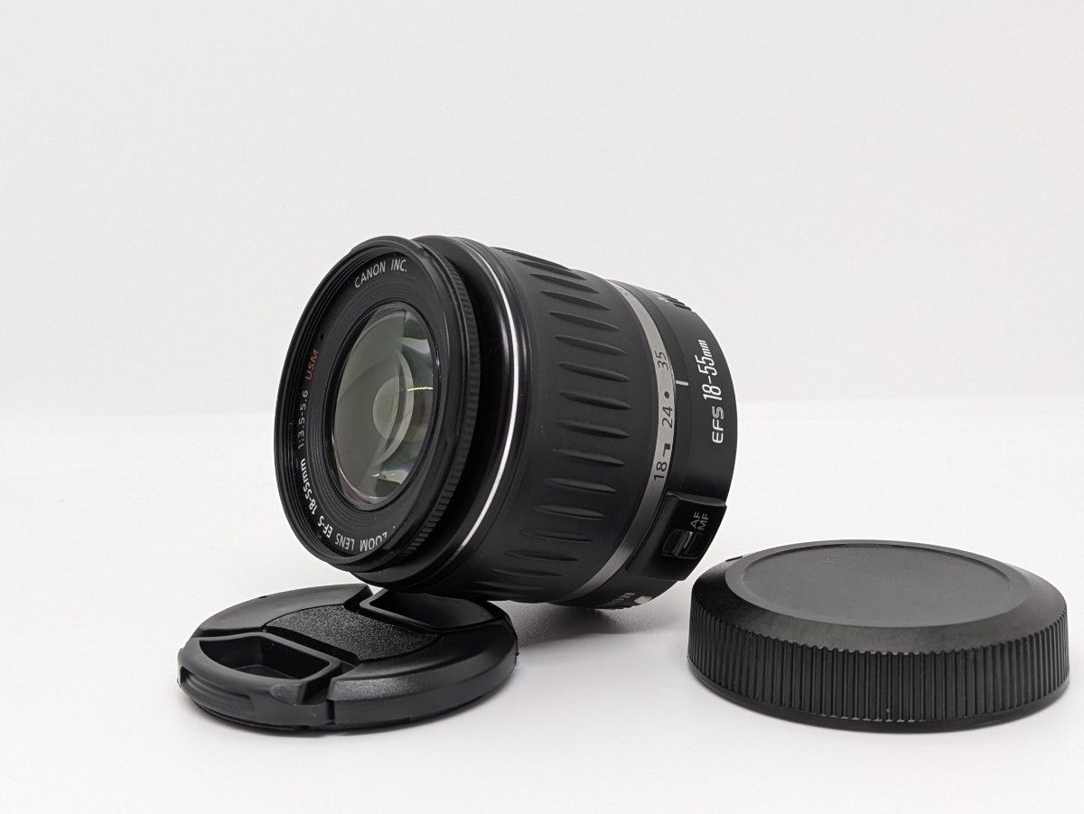 3月4日限定価格【デジタル一眼レフカメラ】Canon EOS 40D レンズ 3月4日限定価格【デジタル一眼レフカメラ】Canon EOS 40D レンズ