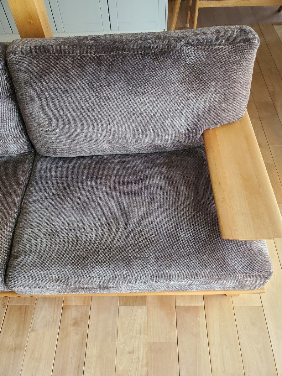 朝日木材加工 BOSCO ソファ 2P Living Sofa ソファー|Yahoo 朝日木材加工 BOSCO ソファ 2P Living Sofa ソファー|Yahoo
