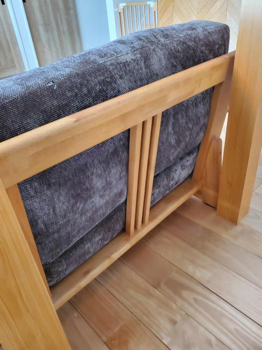 朝日木材加工 BOSCO ソファ 2P Living Sofa ソファー|Yahoo 朝日木材加工 BOSCO ソファ 2P Living Sofa ソファー|Yahoo