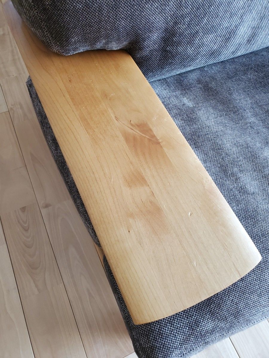 朝日木材加工 BOSCO ソファ 2P Living Sofa ソファー|Yahoo 朝日木材加工 BOSCO ソファ 2P Living Sofa ソファー|Yahoo