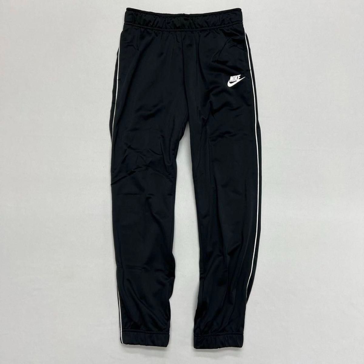 新品 NIKE ナイキ レディース ジャージ セットアップ 上下 新品 NIKE ナイキ レディース ジャージ セットアップ 上下
