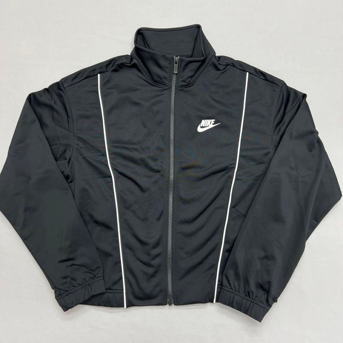 新品 NIKE ナイキ レディース ジャージ セットアップ 上下 新品 NIKE ナイキ レディース ジャージ セットアップ 上下