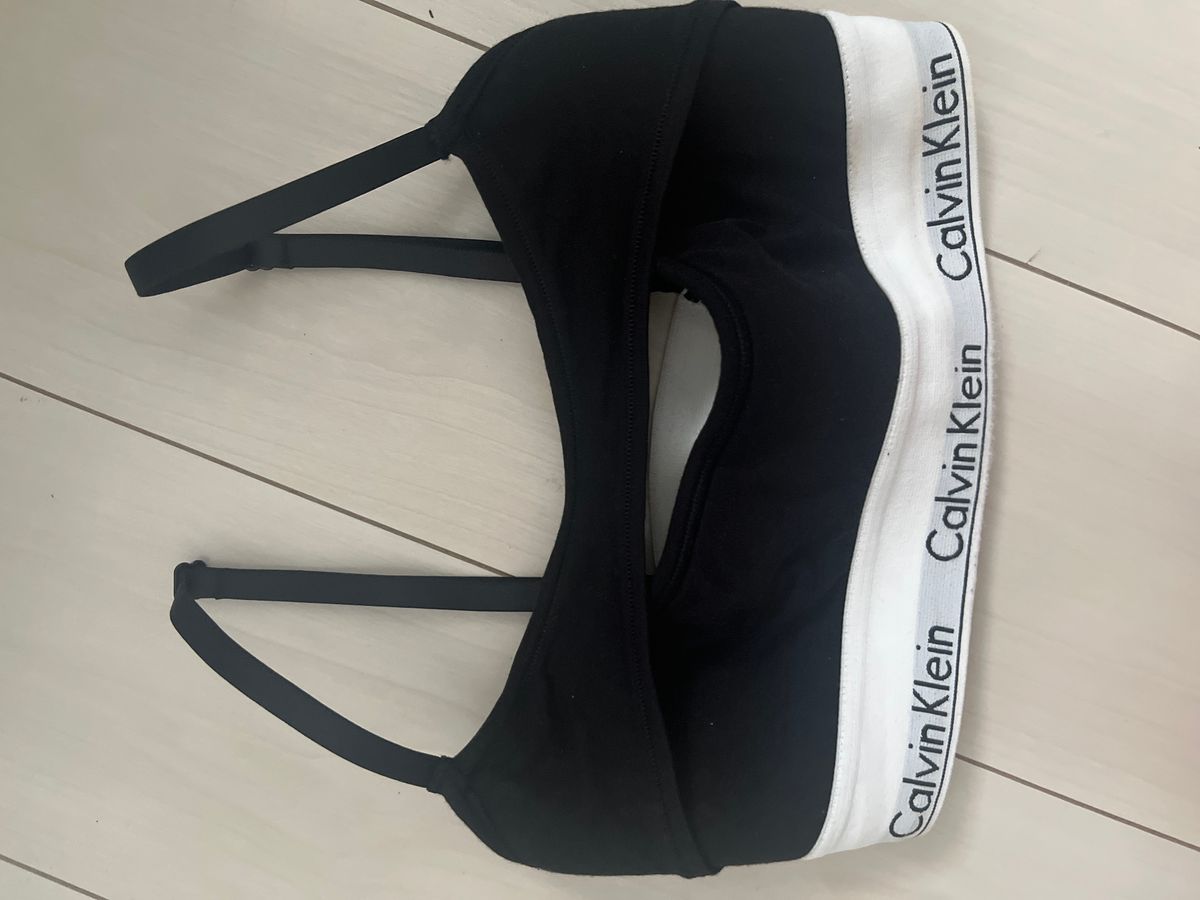 Calvin Klein】 MODERN COTTON DECONSTRUCTED ライトリーライン Calvin Klein】 MODERN COTTON DECONSTRUCTED ライトリーライン