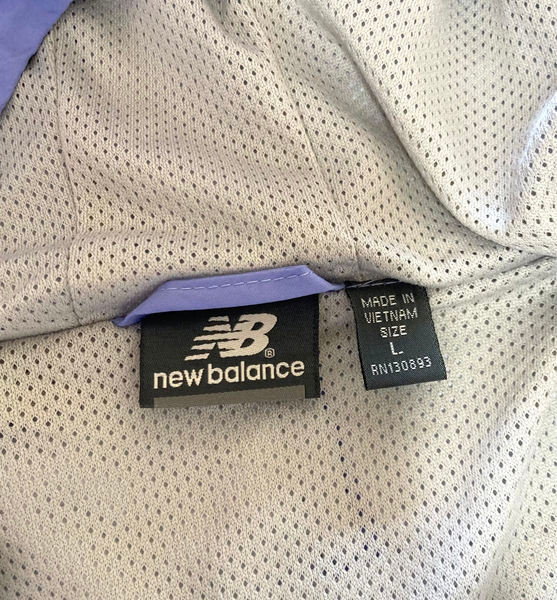 ニューバランス(New Balance) レディースアウター ウィンド ニューバランス(New Balance) レディースアウター ウィンド