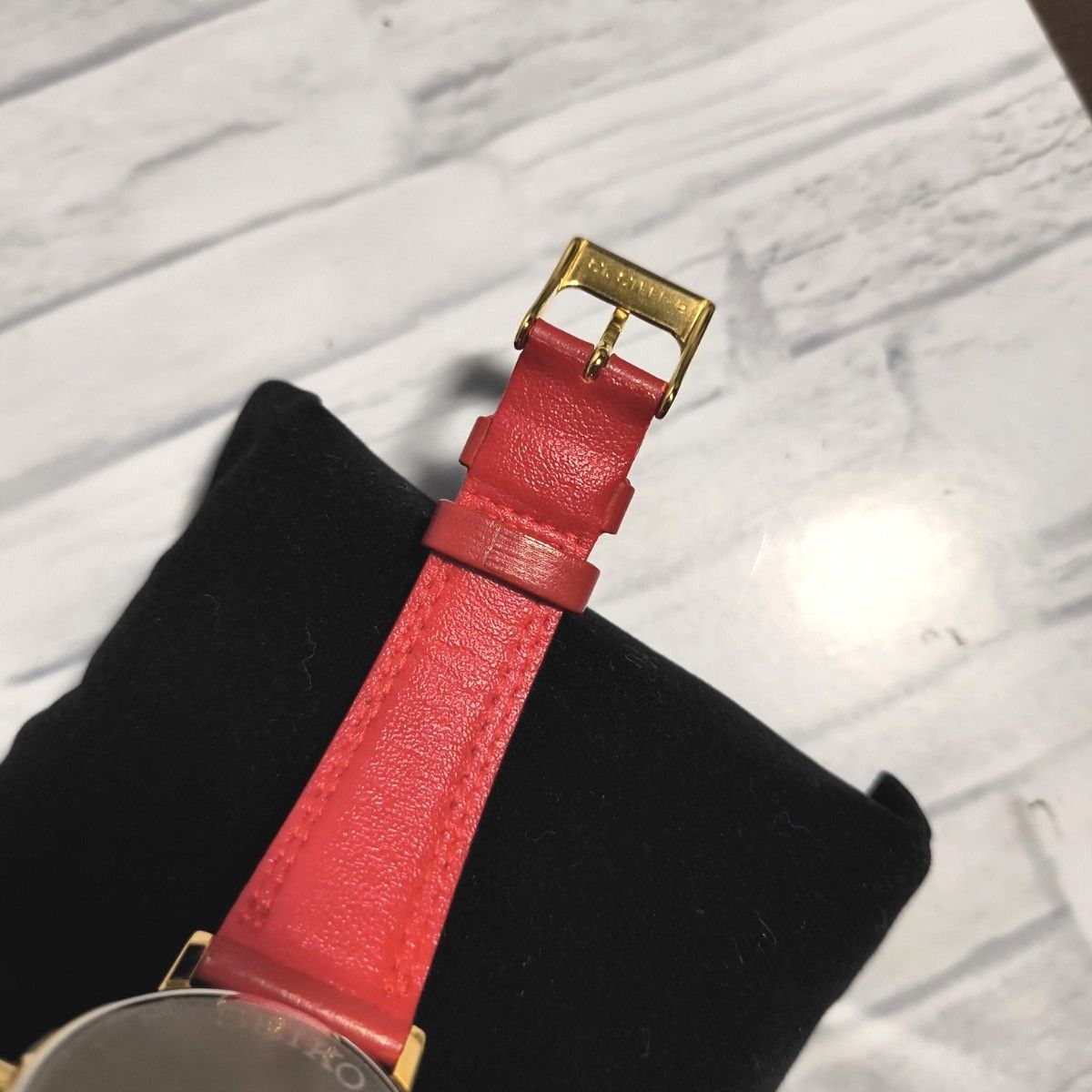 限定2000本 箱付 リトルミイ ムーミン屋敷のかくれんぼ SEIKO 限定2000本 箱付 リトルミイ ムーミン屋敷のかくれんぼ SEIKO