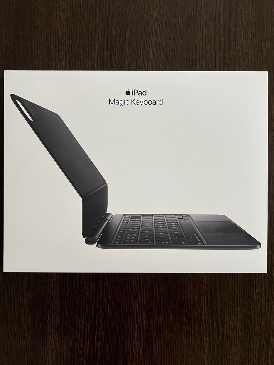 スキンシール付き Magic Keyboard 11インチ iPad Pro M4 スキンシール付き Magic Keyboard 11インチ iPad Pro M4