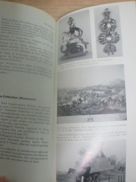 item_image_6