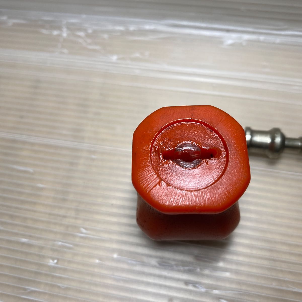 スナップオン Snap-on キーホルダーSnap-on絶版品 グリップ キー スナップオン Snap-on キーホルダーSnap-on絶版品 グリップ キー