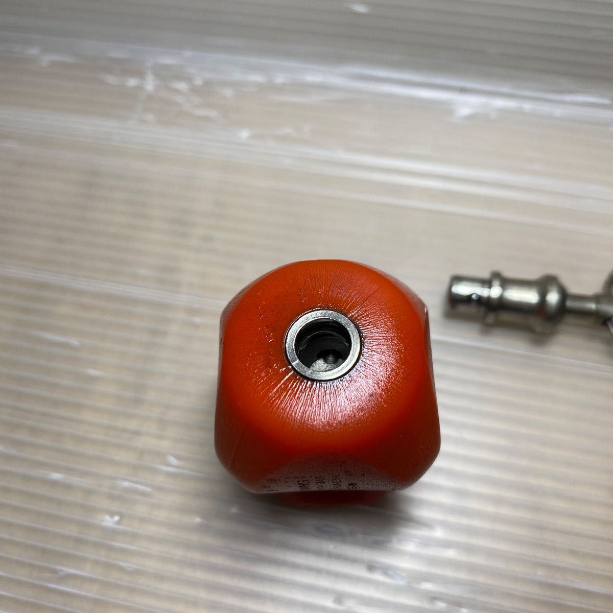 スナップオン Snap-on キーホルダーSnap-on絶版品 グリップ キー スナップオン Snap-on キーホルダーSnap-on絶版品 グリップ キー