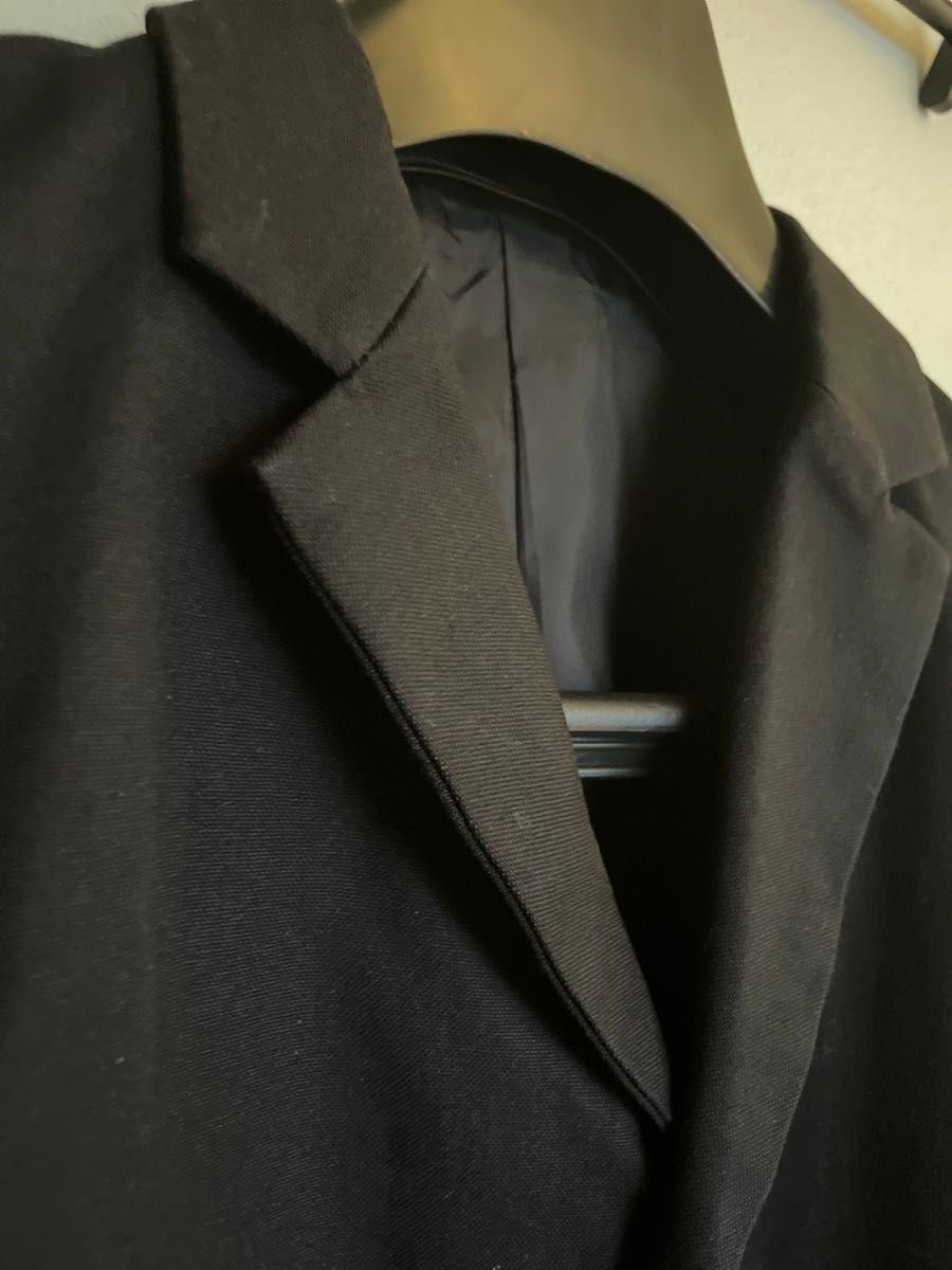 新品 希少 SSサイズ nemeth クリストファーネメス セットアップ 新品 希少 SSサイズ nemeth クリストファーネメス セットアップ