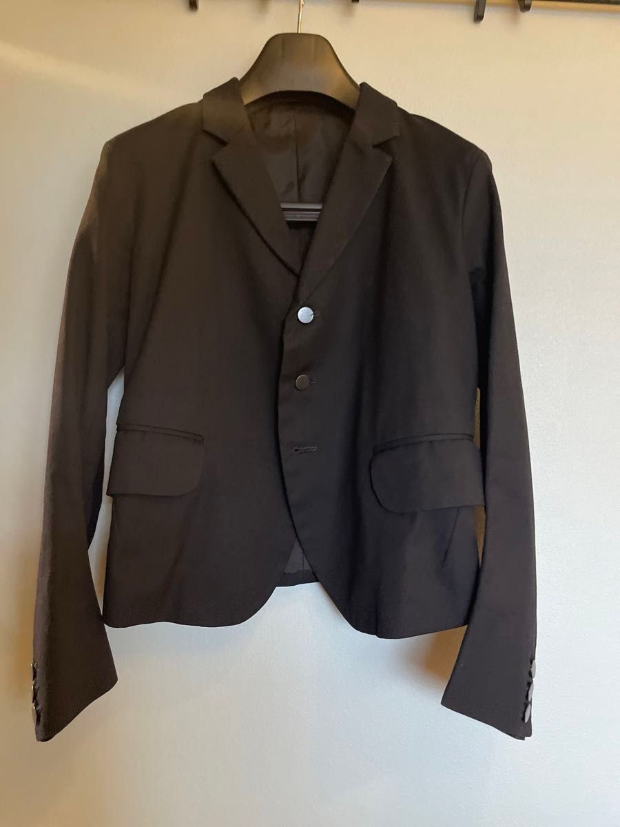 新品 希少 SSサイズ nemeth クリストファーネメス セットアップ 新品 希少 SSサイズ nemeth クリストファーネメス セットアップ