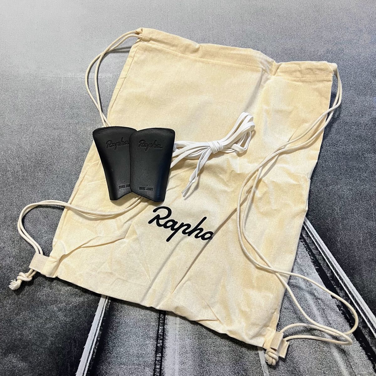 新品 Rapha クラシック シューズ ディープオリーブグリーン 新品 Rapha クラシック シューズ ディープオリーブグリーン