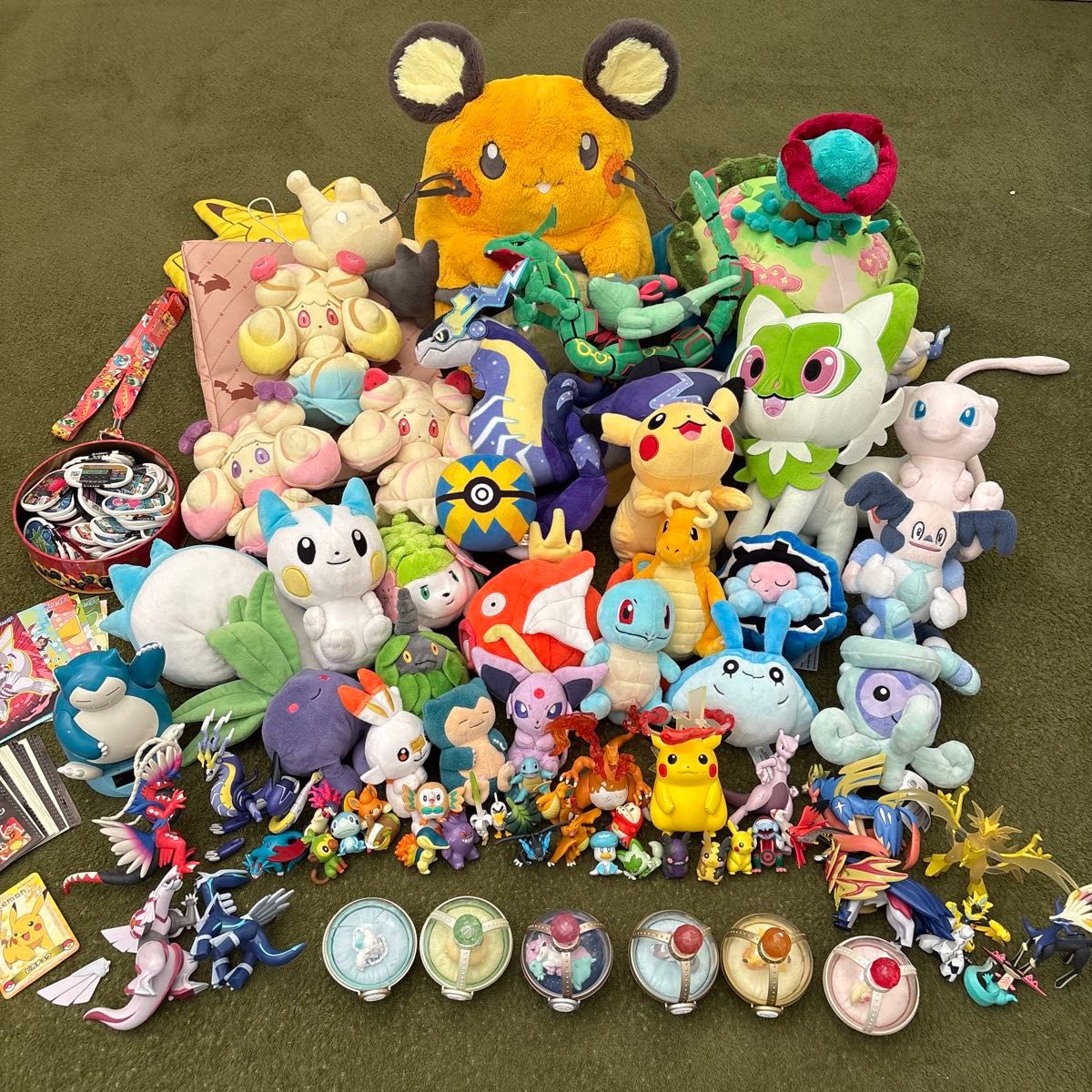 ポケットモンスター ぬいぐるみ ポケモン ポケモンセンター ポケットモンスター ぬいぐるみ ポケモン ポケモンセンター