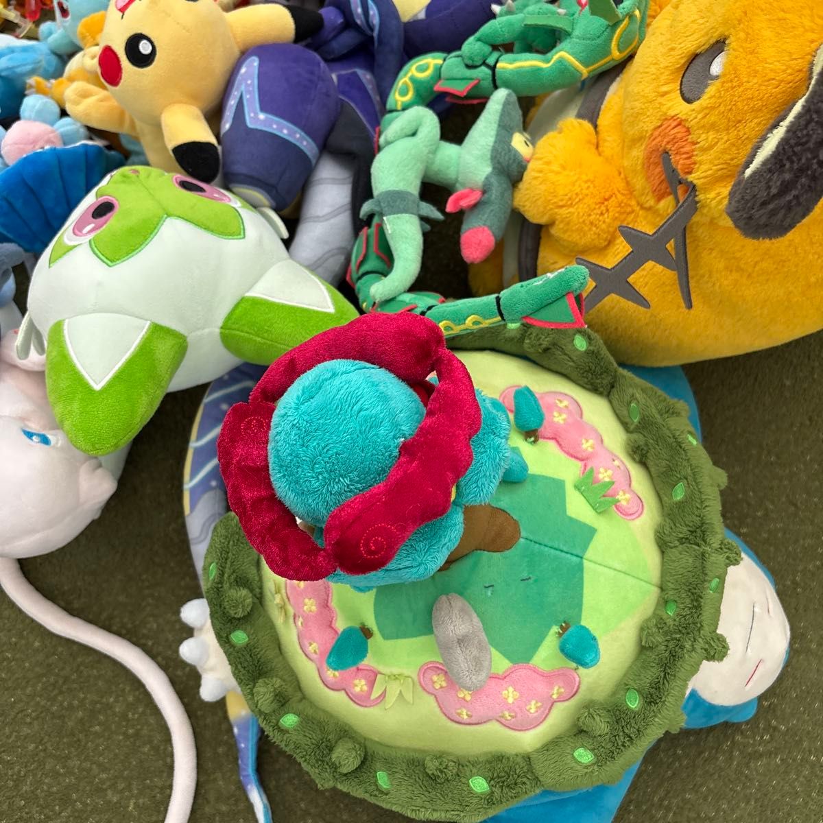 ポケットモンスター ぬいぐるみ ポケモン ポケモンセンター ポケットモンスター ぬいぐるみ ポケモン ポケモンセンター