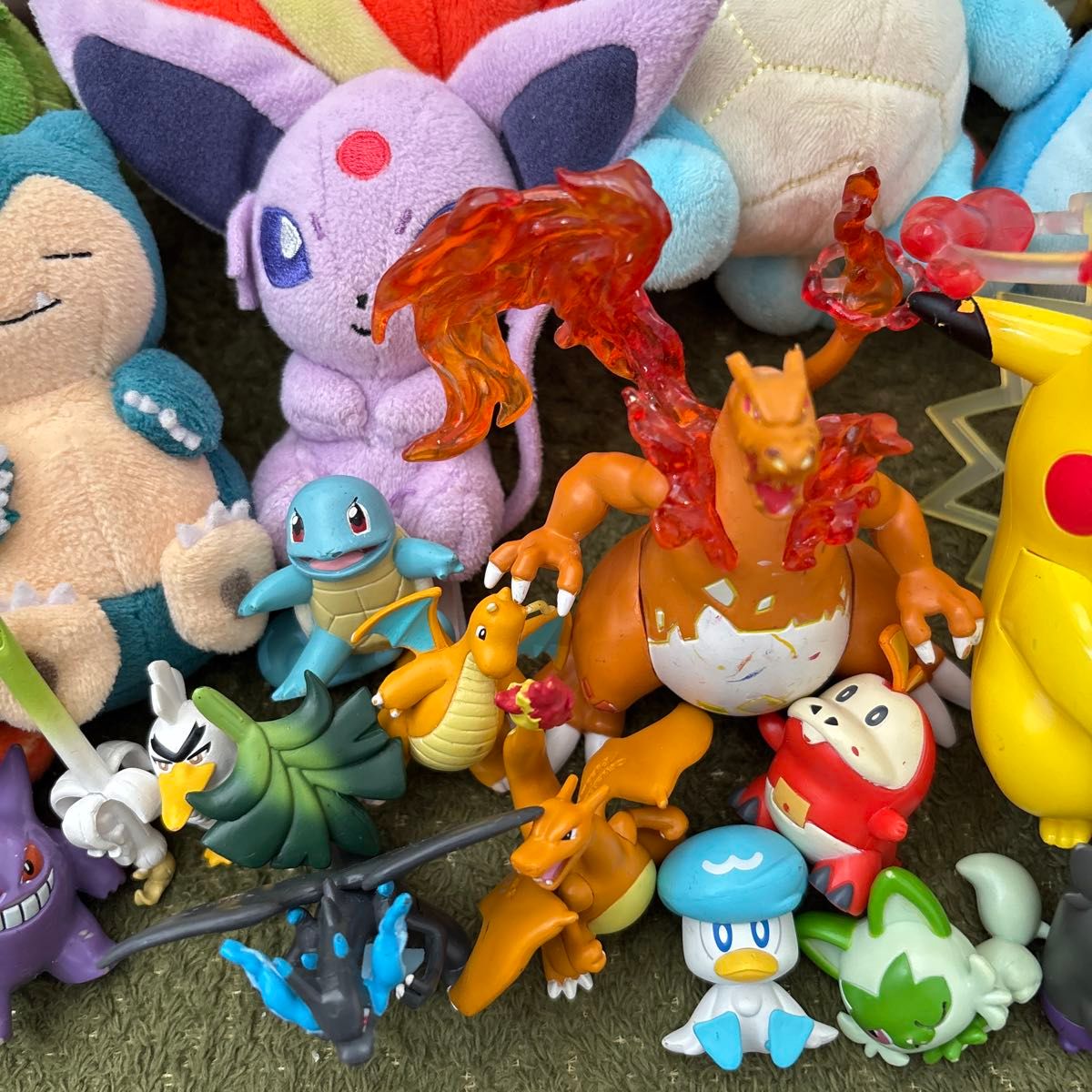 ポケットモンスター ぬいぐるみ ポケモン ポケモンセンター ポケットモンスター ぬいぐるみ ポケモン ポケモンセンター