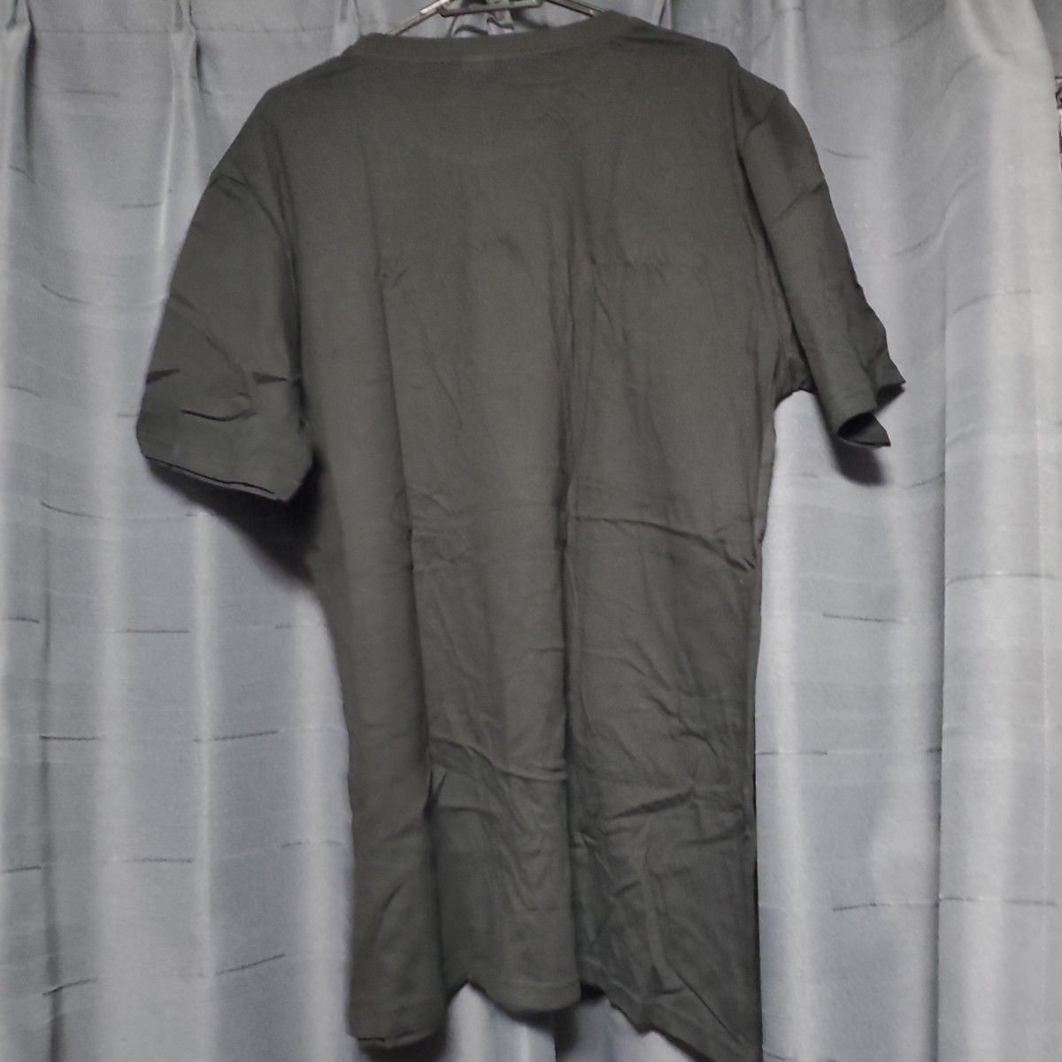 メタルギアソリッド サイボーグ忍者 Tシャツ XXLサイズ METAL メタルギアソリッド サイボーグ忍者 Tシャツ XXLサイズ METAL